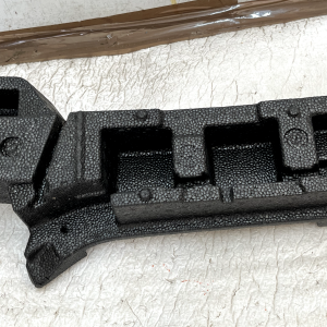 Volvo XC90 MK2 Front Bumper Impact Absorber Foam 2015 TO 2025 31663900 Genuine - Image 12