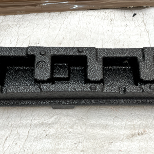 Volvo XC90 MK2 Front Bumper Impact Absorber Foam 2015 TO 2025 31663900 Genuine - Image 13