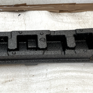 Volvo XC90 MK2 Front Bumper Impact Absorber Foam 2015 TO 2025 31663900 Genuine - Image 14