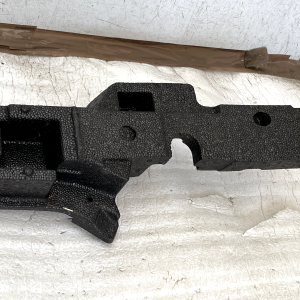Volvo XC90 MK2 Front Bumper Impact Absorber Foam 2015 TO 2025 31663900 Genuine - Image 15