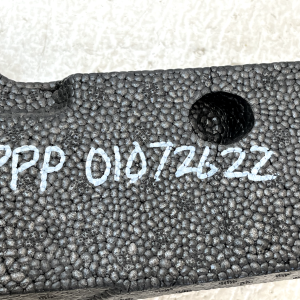 Volvo XC90 MK2 Front Bumper Impact Absorber Foam 2015 TO 2025 31663900 Genuine - Image 17