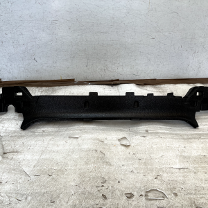Volvo XC90 MK2 Front Bumper Impact Absorber Foam 2015 TO 2025 31663900 Genuine - Image 3