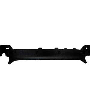 Volvo XC90 MK2 Front Bumper Impact Absorber Foam 2015 TO 2025 31663900 Genuine - Image 1