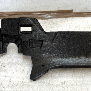 Volvo XC90 MK2 Front Bumper Impact Absorber Foam 2015 TO 2025 31663900 Genuine - Image 5
