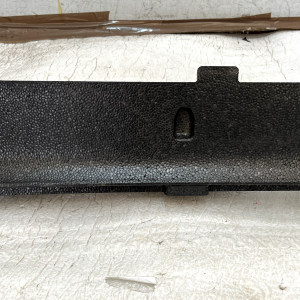 Volvo XC90 MK2 Front Bumper Impact Absorber Foam 2015 TO 2025 31663900 Genuine - Image 6