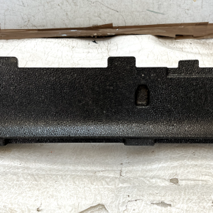 Volvo XC90 MK2 Front Bumper Impact Absorber Foam 2015 TO 2025 31663900 Genuine - Image 7