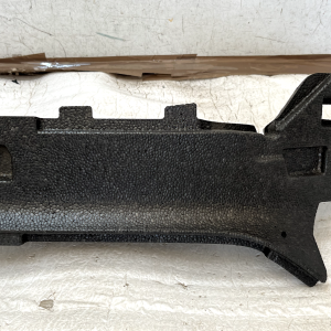 Volvo XC90 MK2 Front Bumper Impact Absorber Foam 2015 TO 2025 31663900 Genuine - Image 8