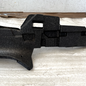 Volvo XC90 MK2 Front Bumper Impact Absorber Foam 2015 TO 2025 31663900 Genuine - Image 9