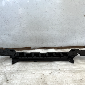 Volvo XC90 MK2 Front Bumper Impact Absorber Foam 2015 TO 2025 31663900 Genuine - Image 10