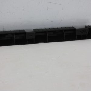 Volvo XC90 MK2 Rear Left Side Skirt Bracket 2015 TO 2025 32216525 Genuine - Image 11