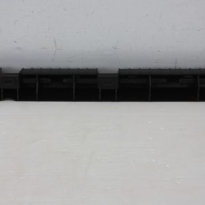 Volvo XC90 MK2 Rear Left Side Skirt Bracket 2015 TO 2025 32216525 Genuine - Image 12