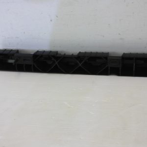 Volvo XC90 MK2 Rear Left Side Skirt Bracket 2015 TO 2025 32216525 Genuine - Image 13