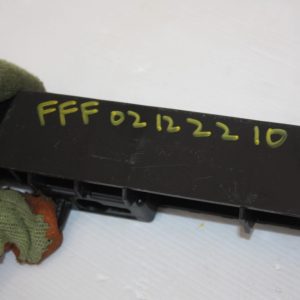 Volvo XC90 MK2 Rear Left Side Skirt Bracket 2015 TO 2025 32216525 Genuine - Image 15