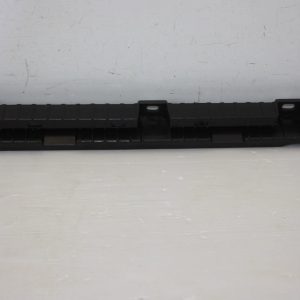 Volvo XC90 MK2 Rear Left Side Skirt Bracket 2015 TO 2025 32216525 Genuine - Image 4