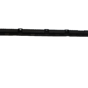 Volvo XC90 MK2 Rear Left Side Skirt Bracket 2015 TO 2025 32216525 Genuine