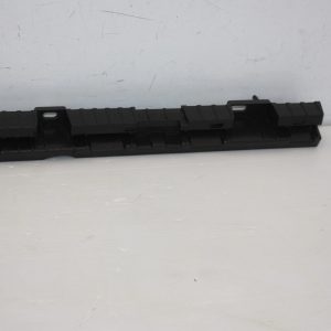 Volvo XC90 MK2 Rear Left Side Skirt Bracket 2015 TO 2025 32216525 Genuine - Image 5