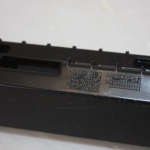 Volvo XC90 MK2 Rear Left Side Skirt Bracket 2015 TO 2025 32216525 Genuine - Image 7