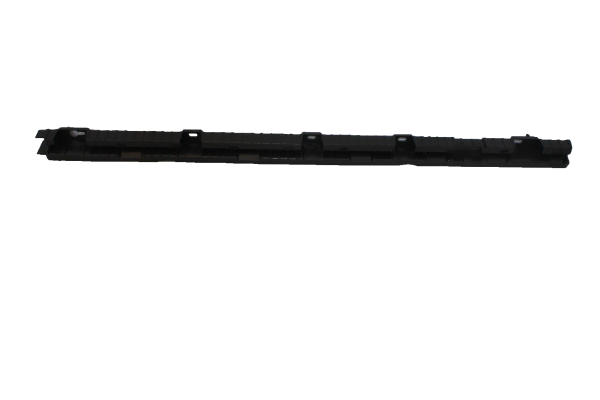 Volvo-XC90-MK2-Rear-Left-Side-Skirt-Bracket-2015-TO-2025-32216525-Genuine-177976873694