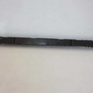 Volvo XC90 MK2 Rear Left Side Skirt Bracket 2015 TO 2025 32216525 Genuine - Image 8