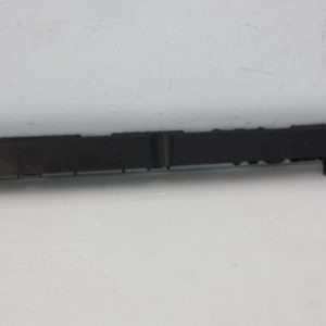 Volvo XC90 MK2 Rear Left Side Skirt Bracket 2015 TO 2025 32216525 Genuine - Image 9