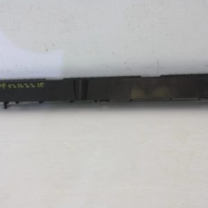 Volvo XC90 MK2 Rear Left Side Skirt Bracket 2015 TO 2025 32216525 Genuine - Image 10