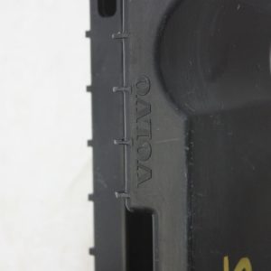 Volvo XC90 MK2 Rear Left Side Skirt Bracket 2015 TO 2025 32216525 Genuine - Image 12