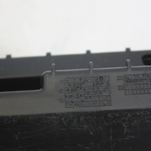 Volvo XC90 MK2 Rear Left Side Skirt Bracket 2015 TO 2025 32216525 Genuine - Image 14