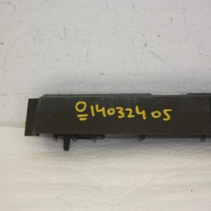 Volvo XC90 MK2 Rear Left Side Skirt Bracket 2015 TO 2025 32216525 Genuine - Image 15