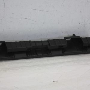 Volvo XC90 MK2 Rear Left Side Skirt Bracket 2015 TO 2025 32216525 Genuine - Image 3
