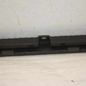 Volvo XC90 MK2 Rear Left Side Skirt Bracket 2015 TO 2025 32216525 Genuine - Image 4