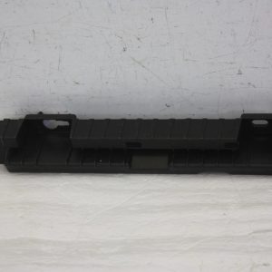 Volvo XC90 MK2 Rear Left Side Skirt Bracket 2015 TO 2025 32216525 Genuine - Image 5