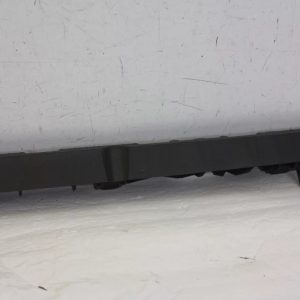 Volvo XC90 MK2 Rear Left Side Skirt Bracket 2015 TO 2025 32216525 Genuine - Image 6