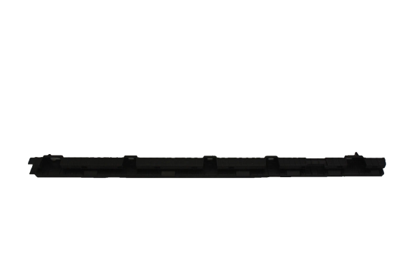 Volvo-XC90-MK2-Rear-Left-Side-Skirt-Bracket-2015-TO-2025-32216525-Genuine-177976881004