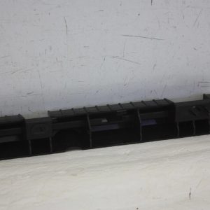 Volvo XC90 MK2 Rear Left Side Skirt Bracket 2015 TO 2025 32216525 Genuine - Image 8