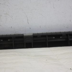 Volvo XC90 MK2 Rear Left Side Skirt Bracket 2015 TO 2025 32216525 Genuine - Image 9