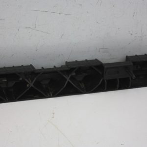 Volvo XC90 MK2 Rear Right Side Skirt Bracket 2015 TO 2025 32216526 Genuine - Image 11