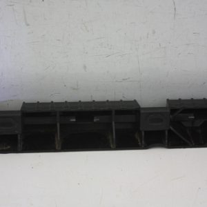 Volvo XC90 MK2 Rear Right Side Skirt Bracket 2015 TO 2025 32216526 Genuine - Image 12