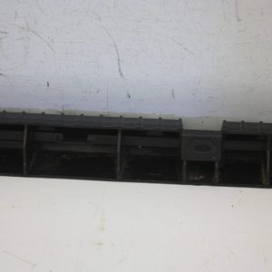 Volvo XC90 MK2 Rear Right Side Skirt Bracket 2015 TO 2025 32216526 Genuine - Image 13