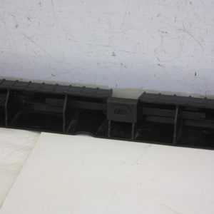 Volvo XC90 MK2 Rear Right Side Skirt Bracket 2015 TO 2025 32216526 Genuine - Image 14