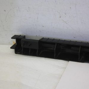 Volvo XC90 MK2 Rear Right Side Skirt Bracket 2015 TO 2025 32216526 Genuine - Image 15