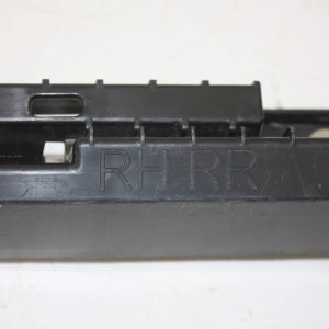 Volvo XC90 MK2 Rear Right Side Skirt Bracket 2015 TO 2025 32216526 Genuine - Image 16