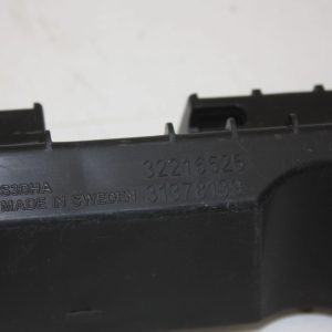 Volvo XC90 MK2 Rear Right Side Skirt Bracket 2015 TO 2025 32216526 Genuine - Image 17