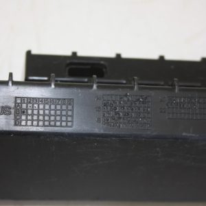 Volvo XC90 MK2 Rear Right Side Skirt Bracket 2015 TO 2025 32216526 Genuine - Image 18