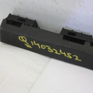 Volvo XC90 MK2 Rear Right Side Skirt Bracket 2015 TO 2025 32216526 Genuine - Image 19