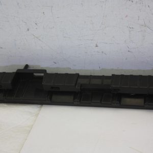 Volvo XC90 MK2 Rear Right Side Skirt Bracket 2015 TO 2025 32216526 Genuine - Image 3