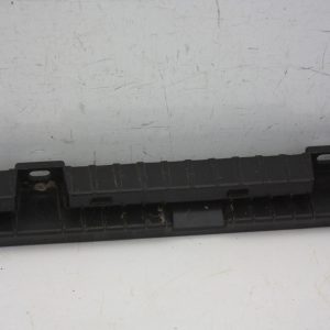 Volvo XC90 MK2 Rear Right Side Skirt Bracket 2015 TO 2025 32216526 Genuine - Image 4