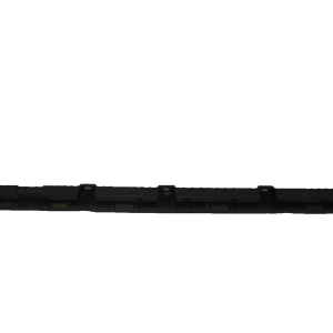 Volvo XC90 MK2 Rear Right Side Skirt Bracket 2015 TO 2025 32216526 Genuine