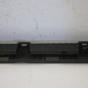 Volvo XC90 MK2 Rear Right Side Skirt Bracket 2015 TO 2025 32216526 Genuine - Image 5