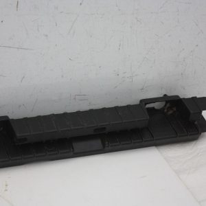 Volvo XC90 MK2 Rear Right Side Skirt Bracket 2015 TO 2025 32216526 Genuine - Image 6