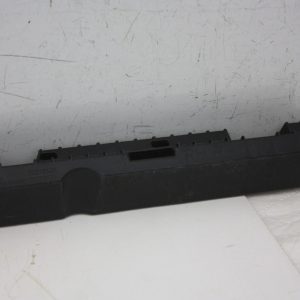 Volvo XC90 MK2 Rear Right Side Skirt Bracket 2015 TO 2025 32216526 Genuine - Image 7